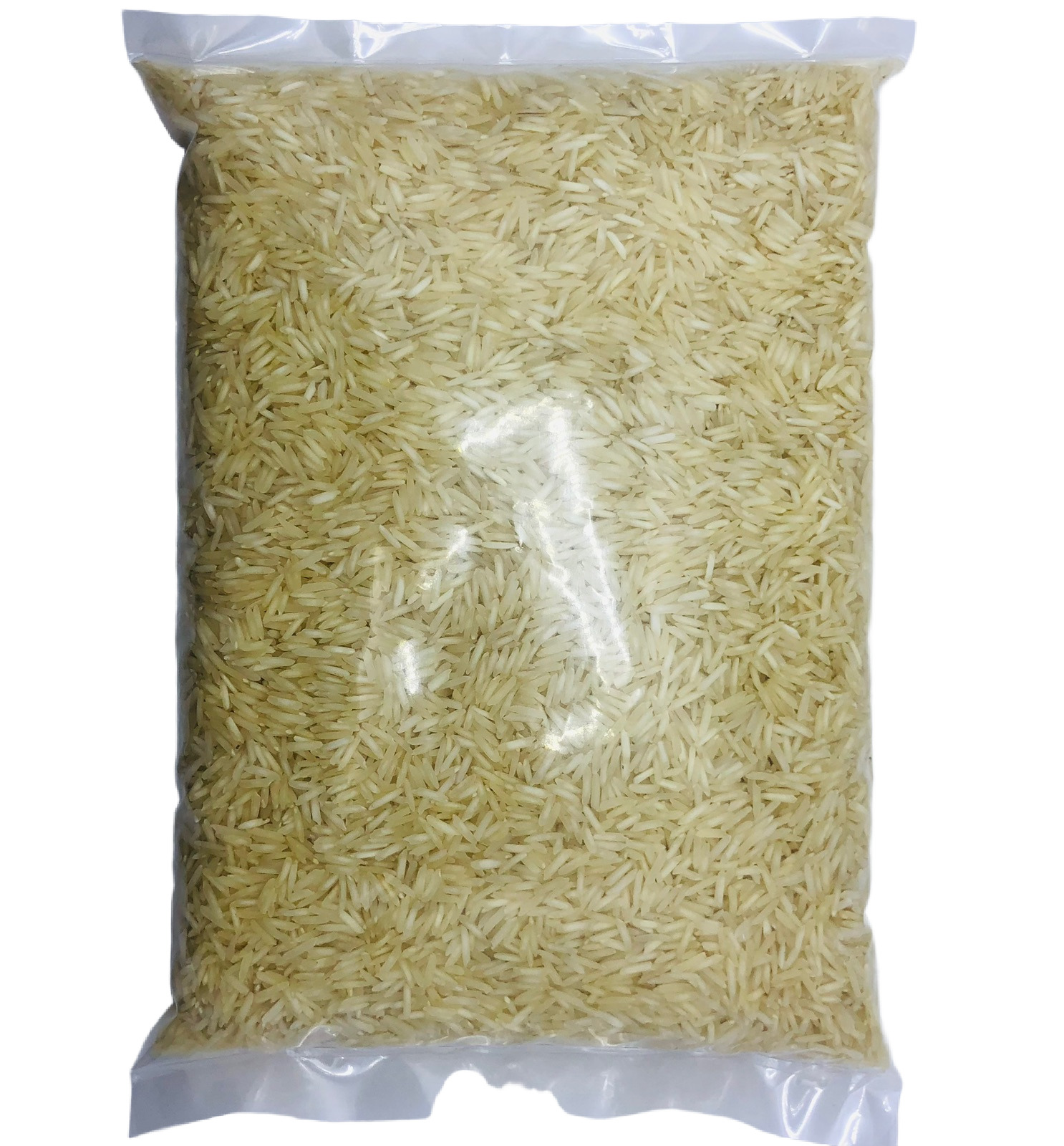 Araliya White Raw Rice 1kg